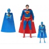 Superman filmska figura Superman 15 cm