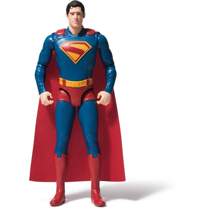 Superman filmska figurica Superman 30 cm