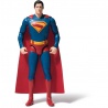 Superman filmska figurica Superman 30 cm