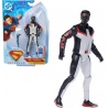Superman filmska figura Mr. Terrific 15 cm