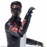 Superman filmska figura Mr. Terrific 15 cm