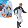 Superman filmska figurica Green Lantern 15 cm