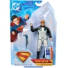 Superman filmska figurica Green Lantern 15 cm