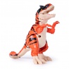 Primal Hatch dinosauri koji se izlegu iz jajeta
