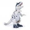 Primal Hatch dinosauri koji se izlegu iz jajeta