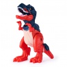 Primal Hatch dinosauri koji se izlegu iz jajeta