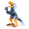 Primal Hatch dinosauri koji se izlegu iz jajeta