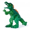 Primal Hatch dinosauri koji se izlegu iz jajeta