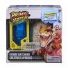 Primal Hatch dinosauri koji se izlegu iz jajeta