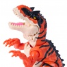 Primal Hatch dinosauri koji se izlegu iz jajeta