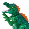 Primal Hatch dinosauri koji se izlegu iz jajeta