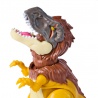 Primal Hatch dinosauri koji se izlegu iz jajeta
