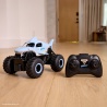 Monster Jam Megalodon RC Monster Truck 1:24
