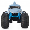 Monster Jam Megalodon Storm RC Monster Truck 1:15