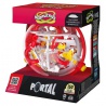 Spin Master Games Perplexus Portal