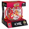 Spin Master Games Perplexus Portal