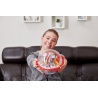 Spin Master Games Perplexus Portal