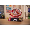Spin Master Games Perplexus Portal