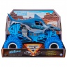 Monster Jam Megalodon metalni Monster Truck 1:24