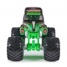 Monster Jam Grave Digger metalni Monster Truck 1:24