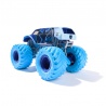 Monster Jam Marvel Shield kolekcionarski Monster Truck 1:64