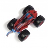Monster Jam Marvel SpiderMan s2 kolekcionarski Monster Truck 1:64