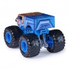 Monster Jam Marvel The Thing kolekcionarski Monster Truck 1:64