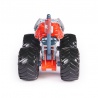 Monster Jam Marvel Thos s1 kolekcionarski Monster Truck 1:64