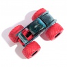 Monster Jam Marvel Venom s3 kolekcionarski Monster Truck 1:64