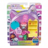 Gabina kuća lutaka Beba Kroj Bubble Kitty set za stvaranje
