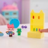 Gabina kuća lutaka Beba Kroj Bubble Kitty set za stvaranje