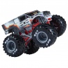 Monster Jam IronMan vs War Machine set 2 Monster Truckova 1:64