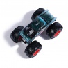 Monster Jam Venom vs Spiderman set 2 Monster Truckova 1:64