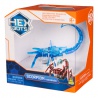 Hex Bots penjački škorpion plavi