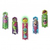 Hex Bots Nano set 5 minijaturnih robotskih buba