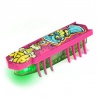 Hex Bots Nano set 5 minijaturnih robotskih buba