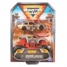 Monster Jam Max D trkaći automobil i Monster Truck 1:64