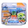 Hex Bots Skitter Bot puzajući škorpion