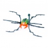 Hex Bots Skitter Bot puzajući škorpion