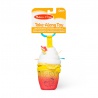 Melissa & Doug Bubble Tea za putovanja