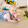 Melissa & Doug Rollables životinje s farme