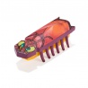 Hex Bots Nano poklon paket 6 minijaturnih robotskih bubica