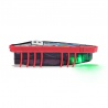 Hex Bots Nano poklon paket 6 minijaturnih robotskih bubica