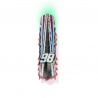 Hex Bots Nano poklon paket 6 minijaturnih robotskih bubica