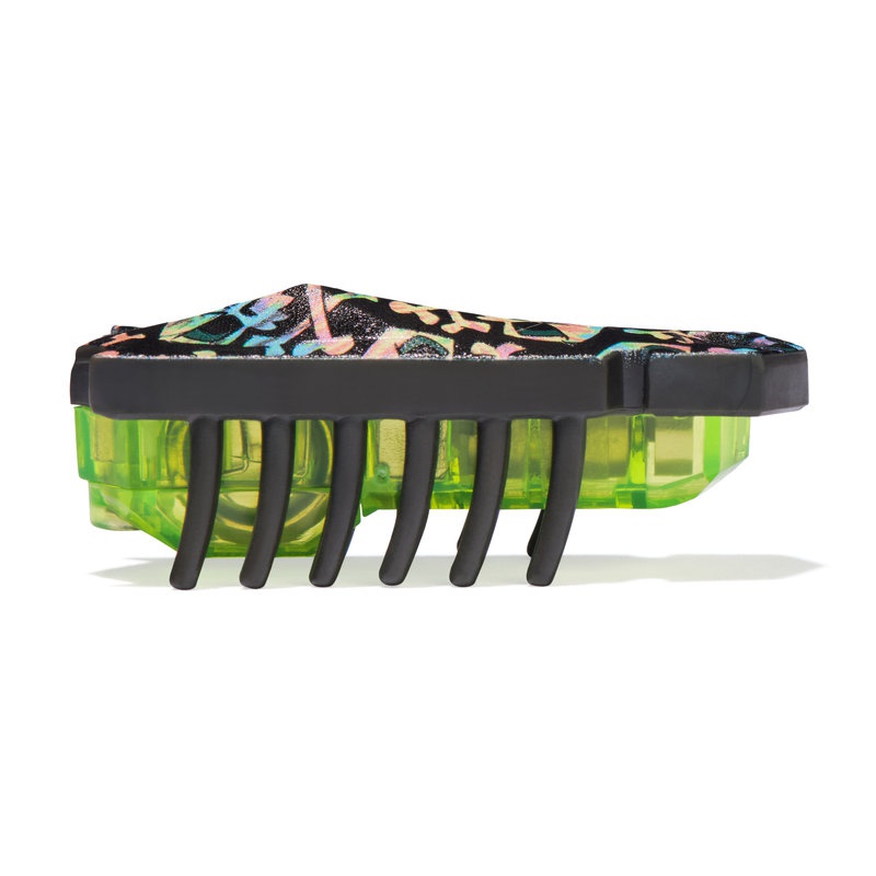 Hex Bots Nano poklon paket 6 minijaturnih robotskih bubica