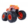 Monster Jam El Toro Loco Monster Truck sa zvukovima 1:15