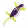 Hex Bots RC fosforescentni Gecko koji puze po zidovima