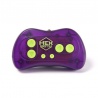 Hex Bots RC fosforescentni Gecko koji puze po zidovima