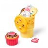 Melissa & Doug torta i keksi za putovanje