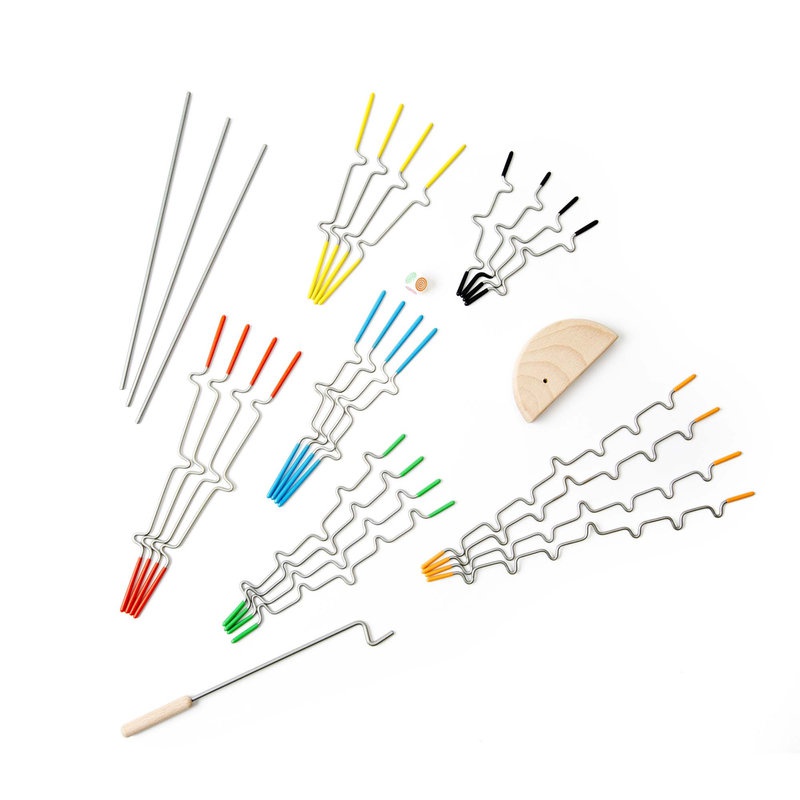 Melissa & Doug Suspend ravnotežna igra